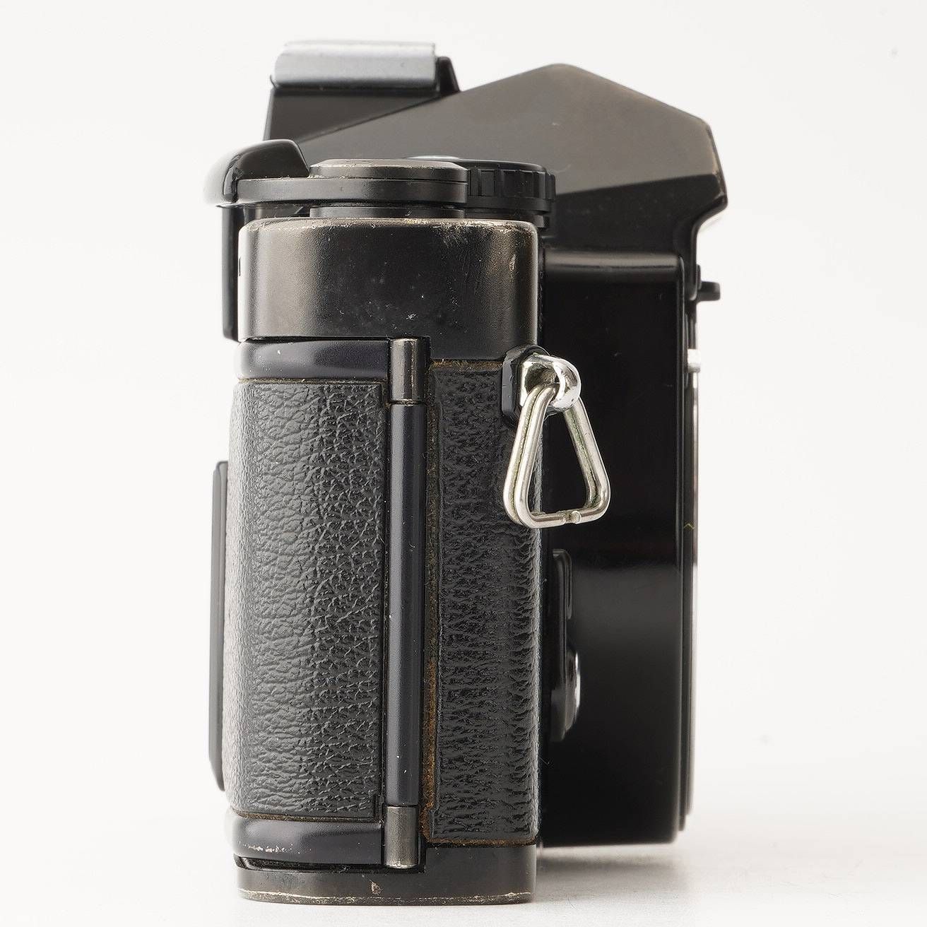 ミノルタ Minolta XD-S / MD Zoom 35-70mm F3.5 - メルカリ