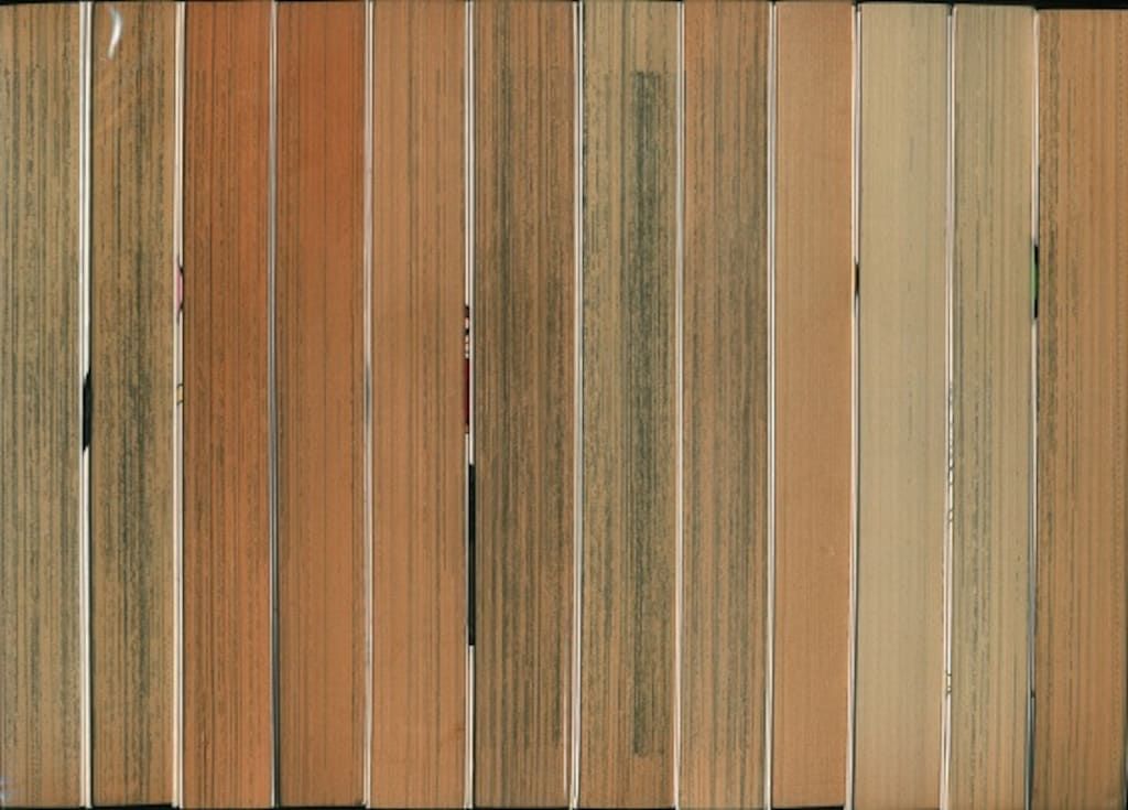 メディアファクトリー 永井豪華版セレクション 永井豪 永井豪華版 全12