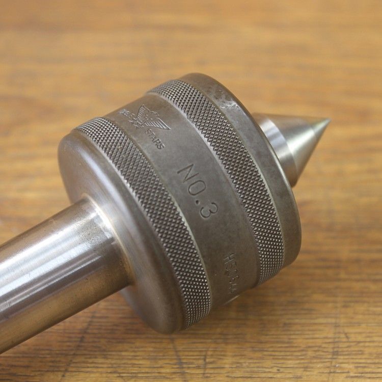 二村 イーグルスター