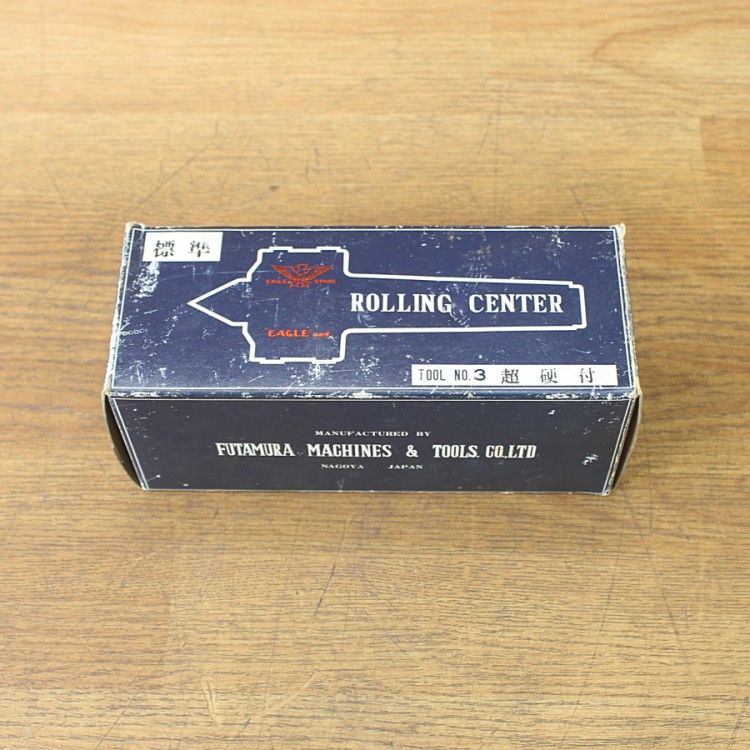 ライブセンター