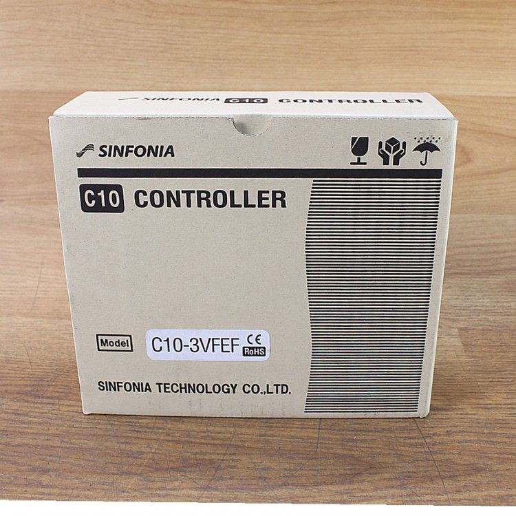 パーツフィーダー用シングルコントローラ