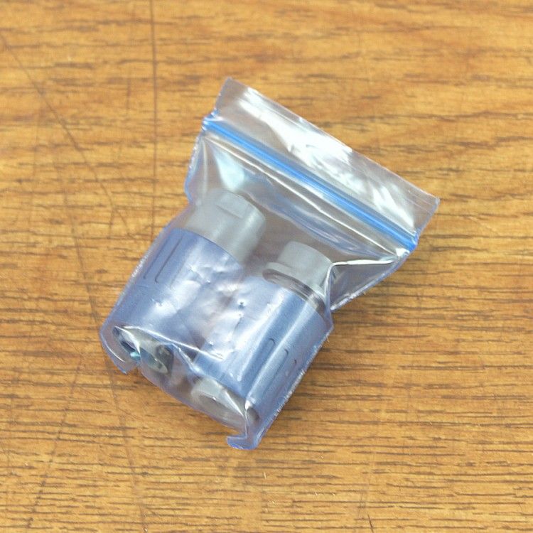  シンフォニアテクノロジー C 10-3 VFEF パーツフィーダー用シングルコントローラ 電設資材 材料 資材