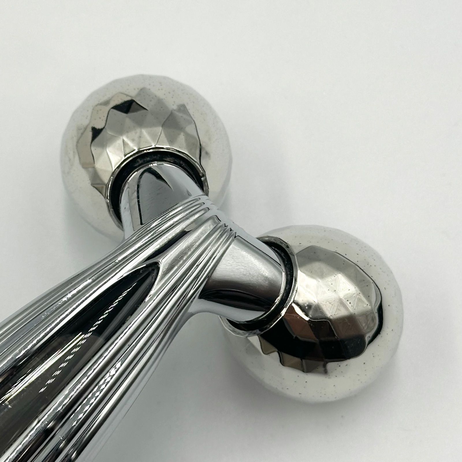 ReFa リファ カラットレイフェイス RF-RF2121B 美顔ローラー 正規品