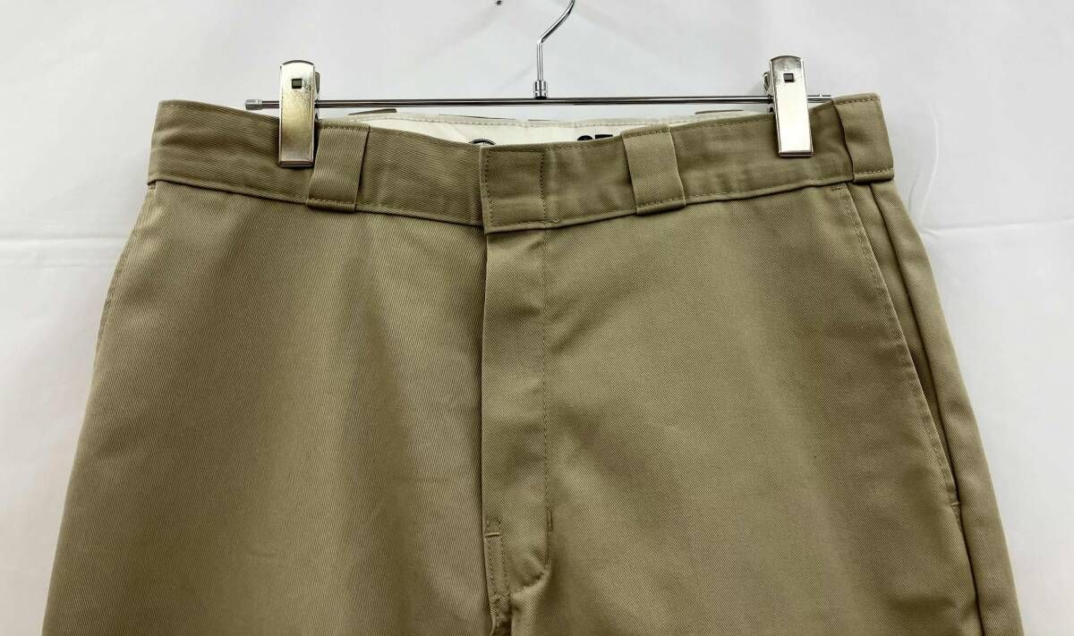 JUNYA WATANABE MAN × Dickies ジュンヤワタナベマン×ディッキーズ