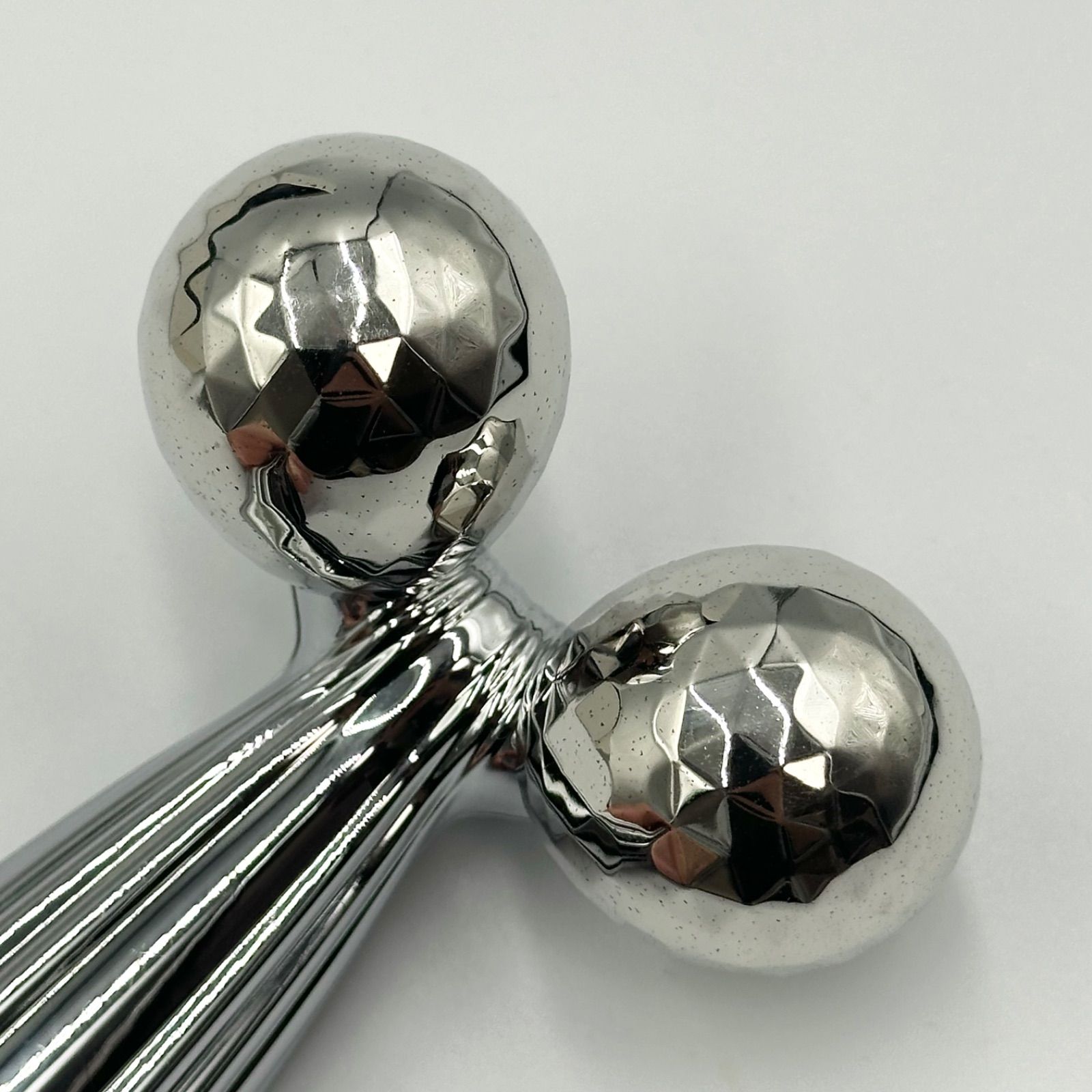 ReFa リファ カラットレイフェイス RF-RF2121B 美顔ローラー 正規品