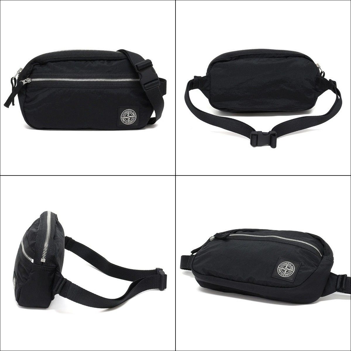 1 STONE ISLAND ストーンアイランド K2S15 9200016 S0251 V0029