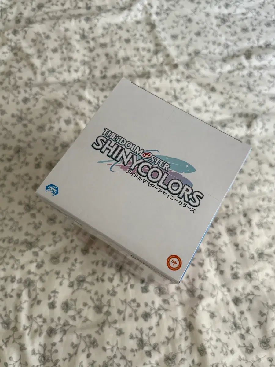  アイドルマスター 園田千代子 フィギュア その他 フィギュア