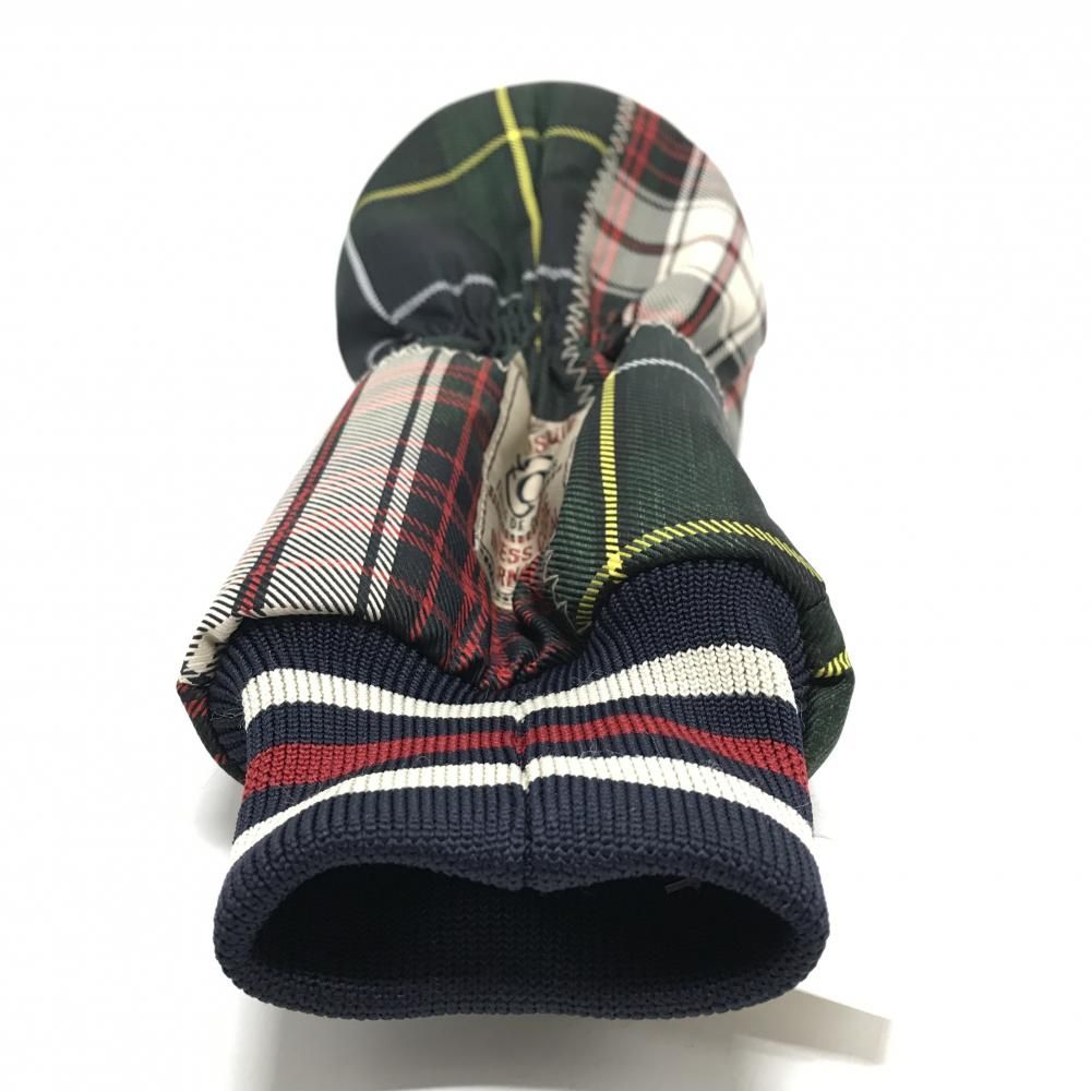 zoy トラベルカバーの通販