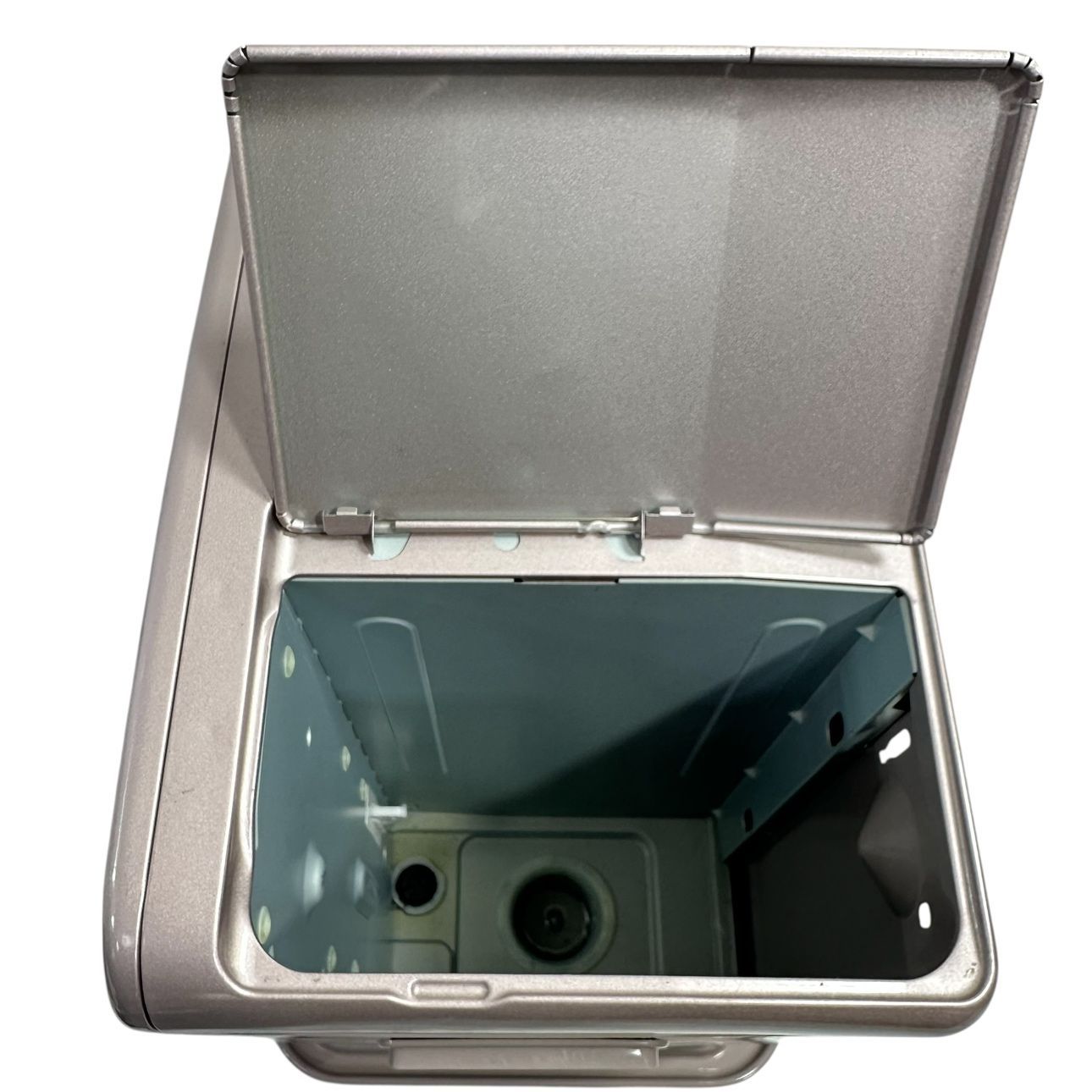 動作品】コロナ/CORONA 石油ファンヒーター FH-VG3318Y 木造9畳