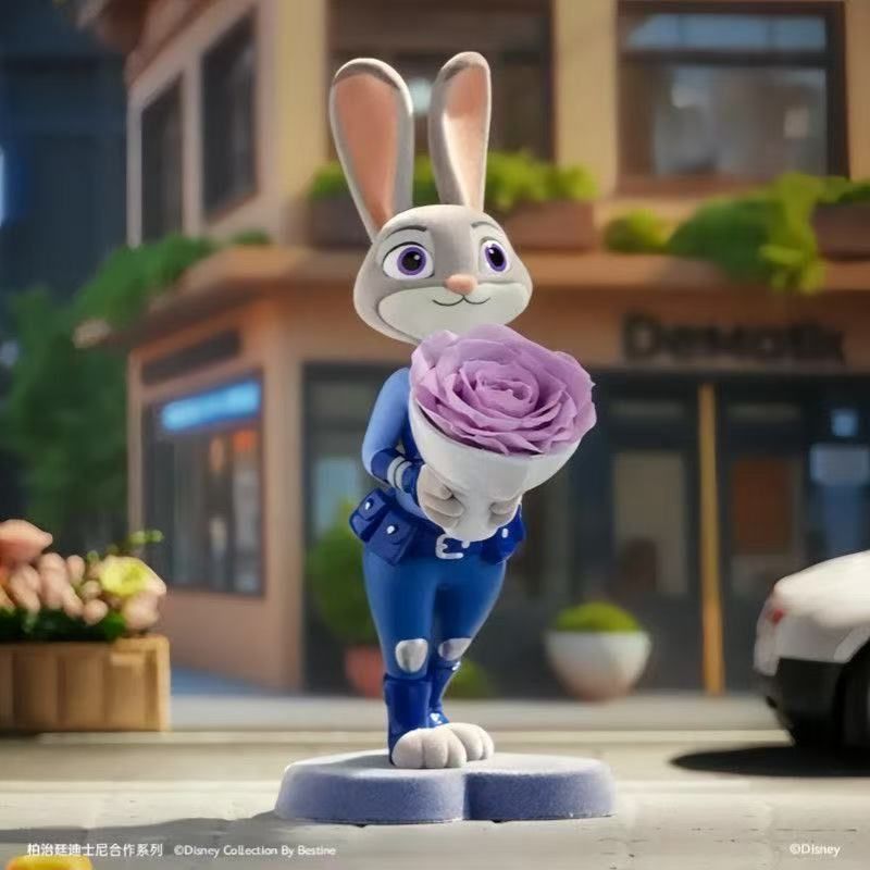 入り プレゼント