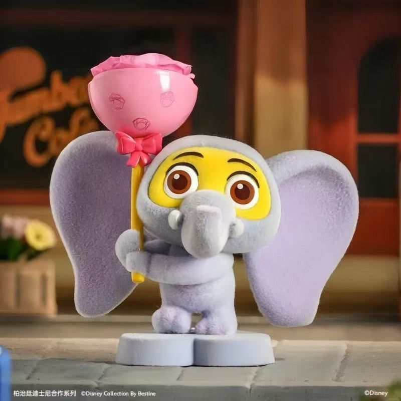 ディズニー正規版 ズートピア