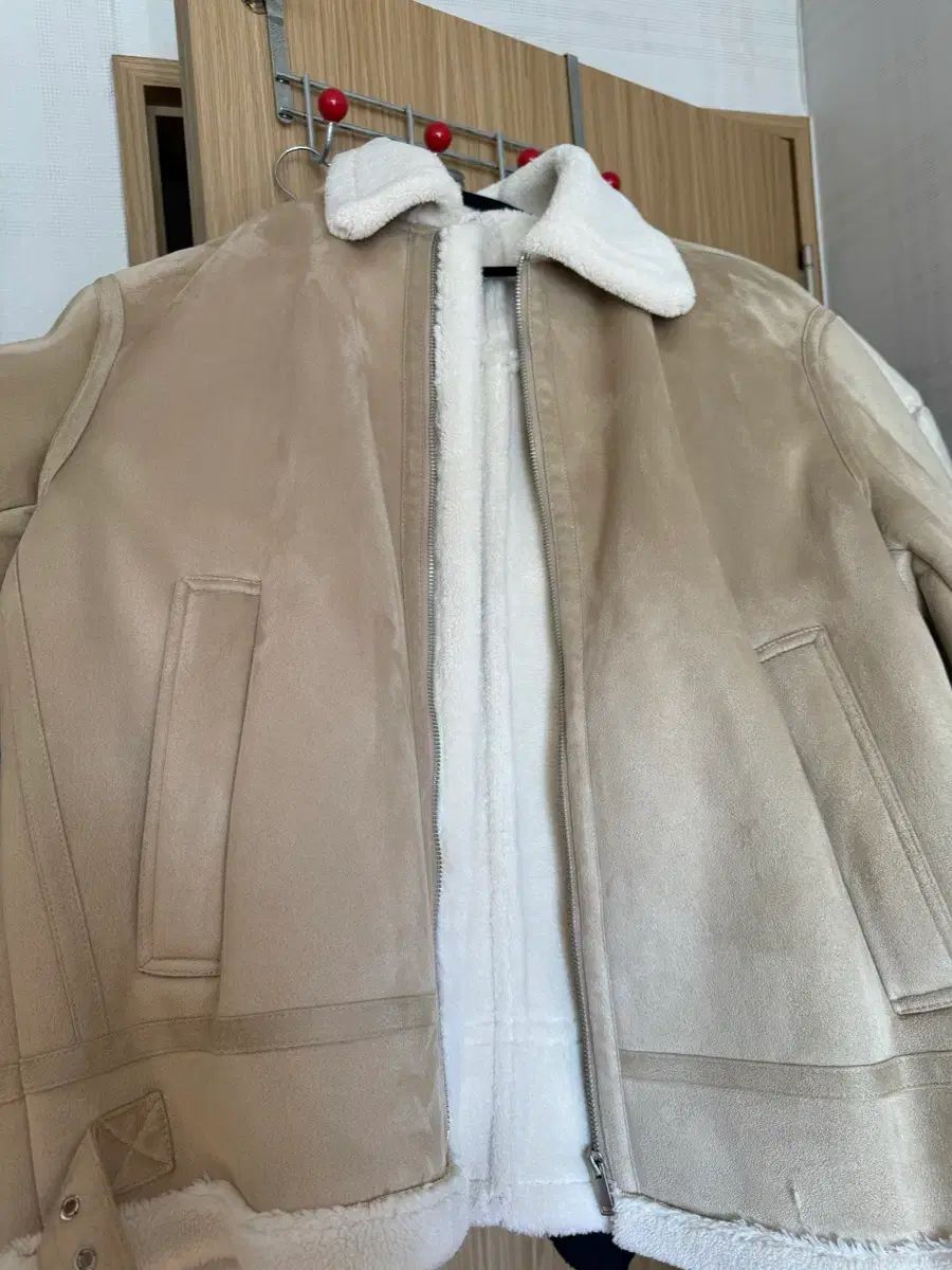 クリスマスの奇蹟／Xmasの奇蹟 全巻／全8巻 DVDレンタルUP