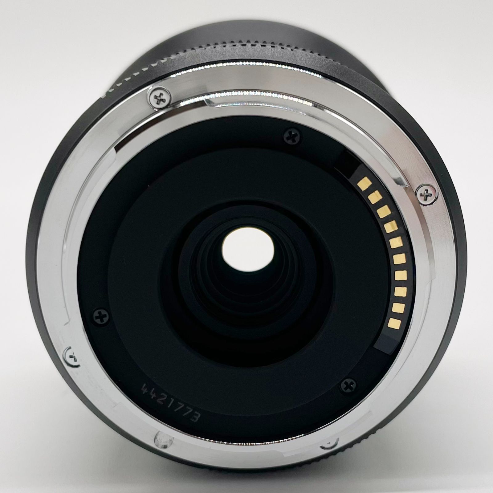 □ほぼ新品 LEICA ライカ スーパー・バリオ・エルマーT f3.5-4.5/11 
