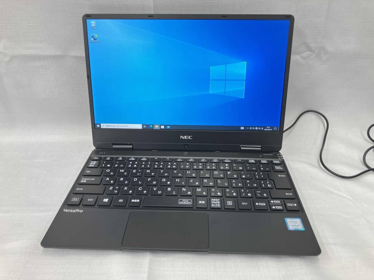 バルーンギフト バルーンブーケ 卒業 生誕祭 永瀬廉 推し活 バルーン