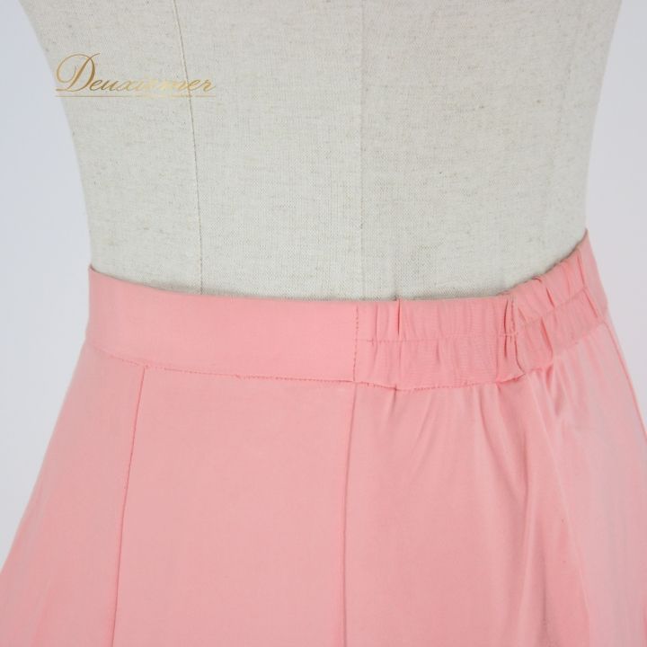 社交ダンス 衣装 スタンダード スカート レッスンウェア レディース