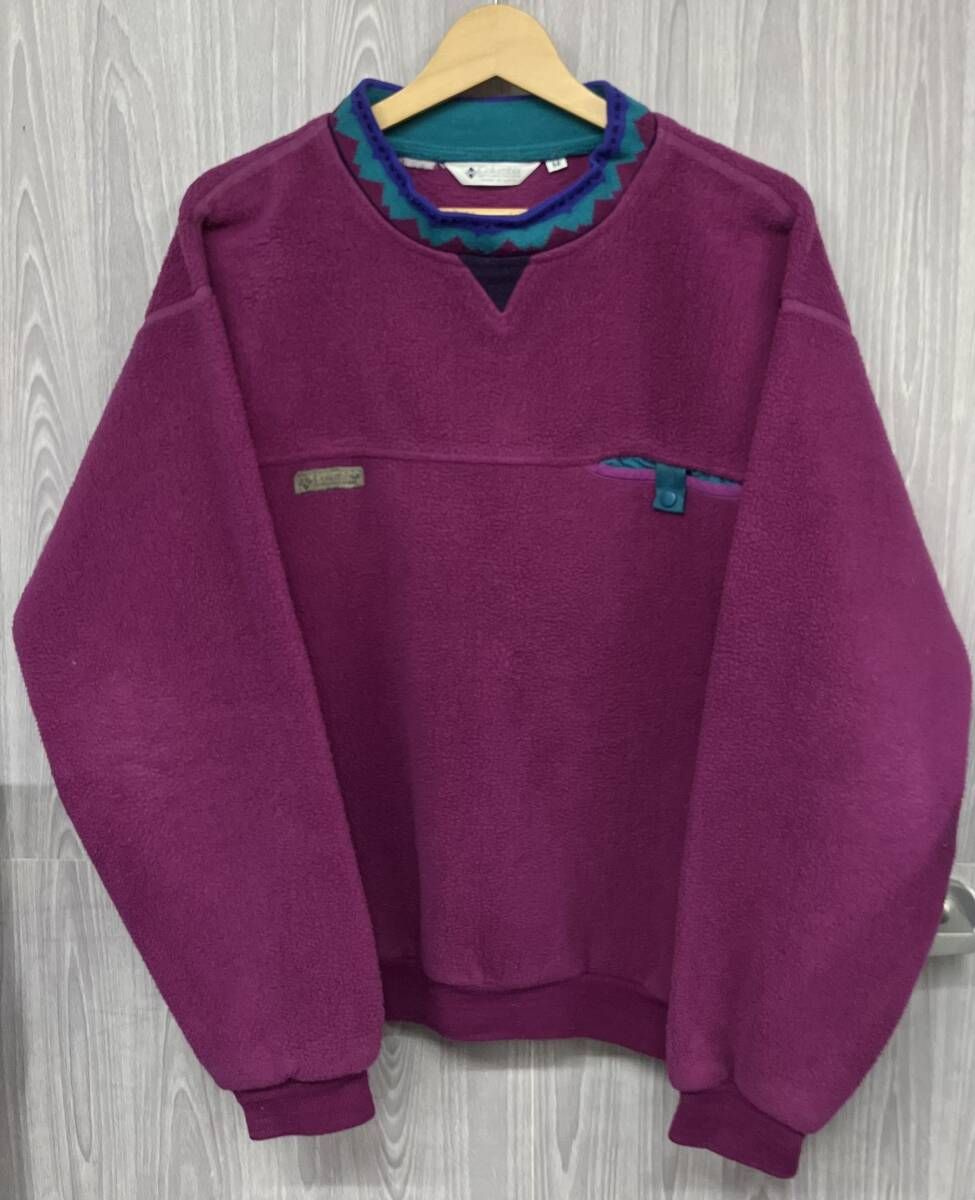 カスタムアイシードール ❀被せるウィッグ付き 2024 ドレス 花かんむり