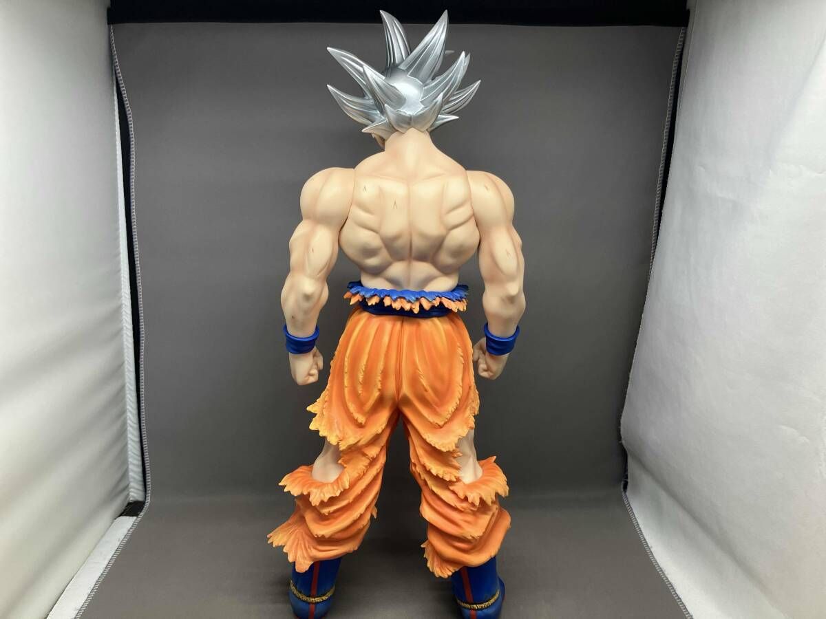 ドラゴンボｰル超