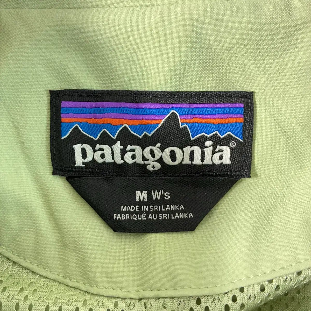  Patagonia パタゴニア ウィメンズ スカイ フード ジャケット その他 アウター