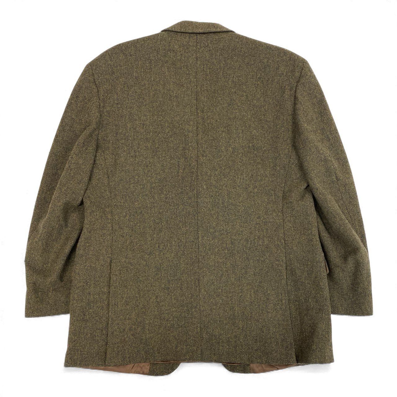 7L12 346 BROOKS BROTHERS ブルックスブラザーズ テーラードジャケット