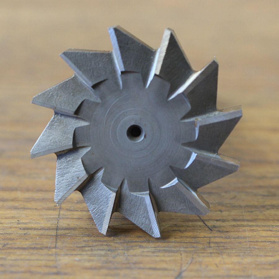  FKD フクダ精工 Tスロットカッターまとめて エンドミル 切削 切断 穴あけ