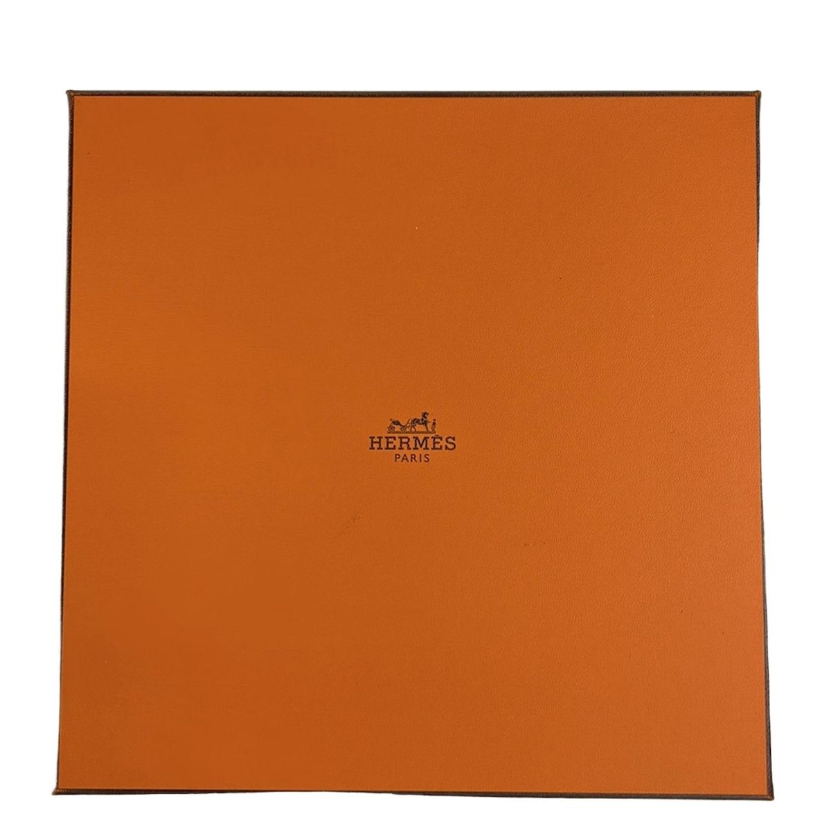  HERMES エルメス スカーフ カレ90 ライトピンク ブラウン マルチ GRANDE TENUE バンダナ スカーフ 小物