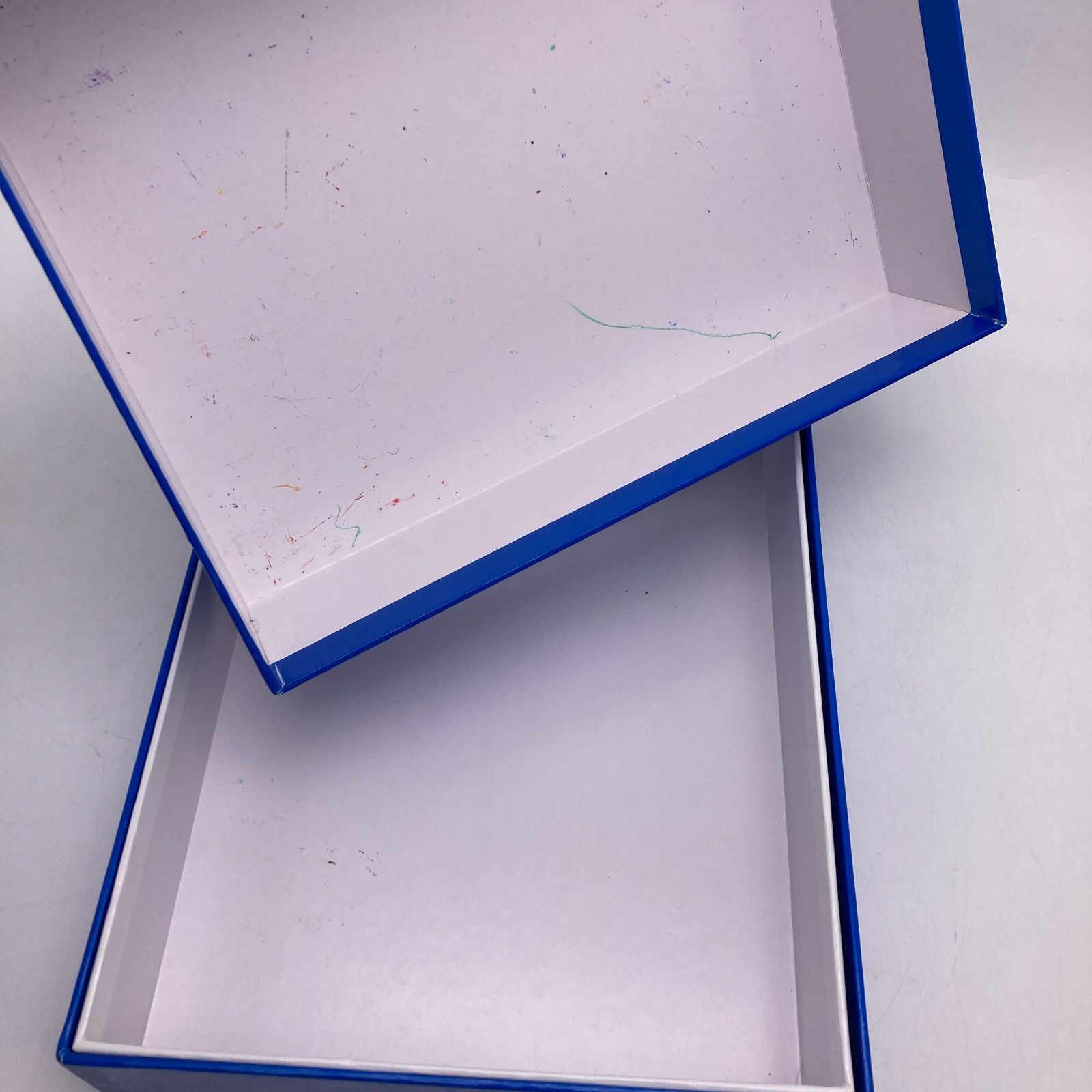 メインプログラム ストレートプレイ ミッキーメイト ディズニー英語