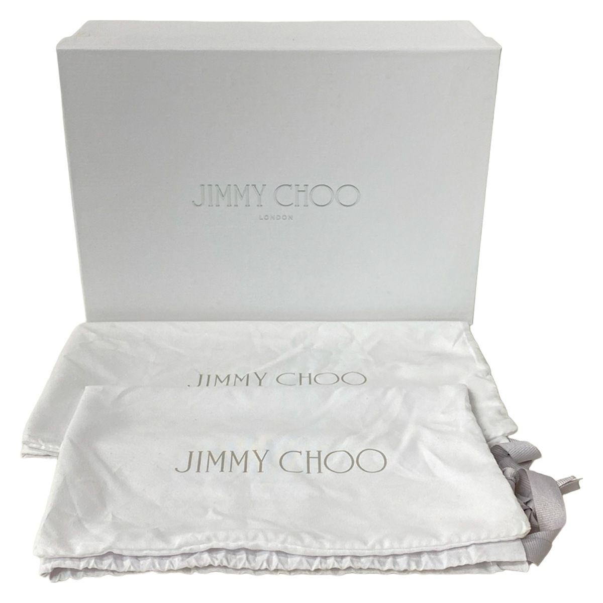 ピンクベージュ