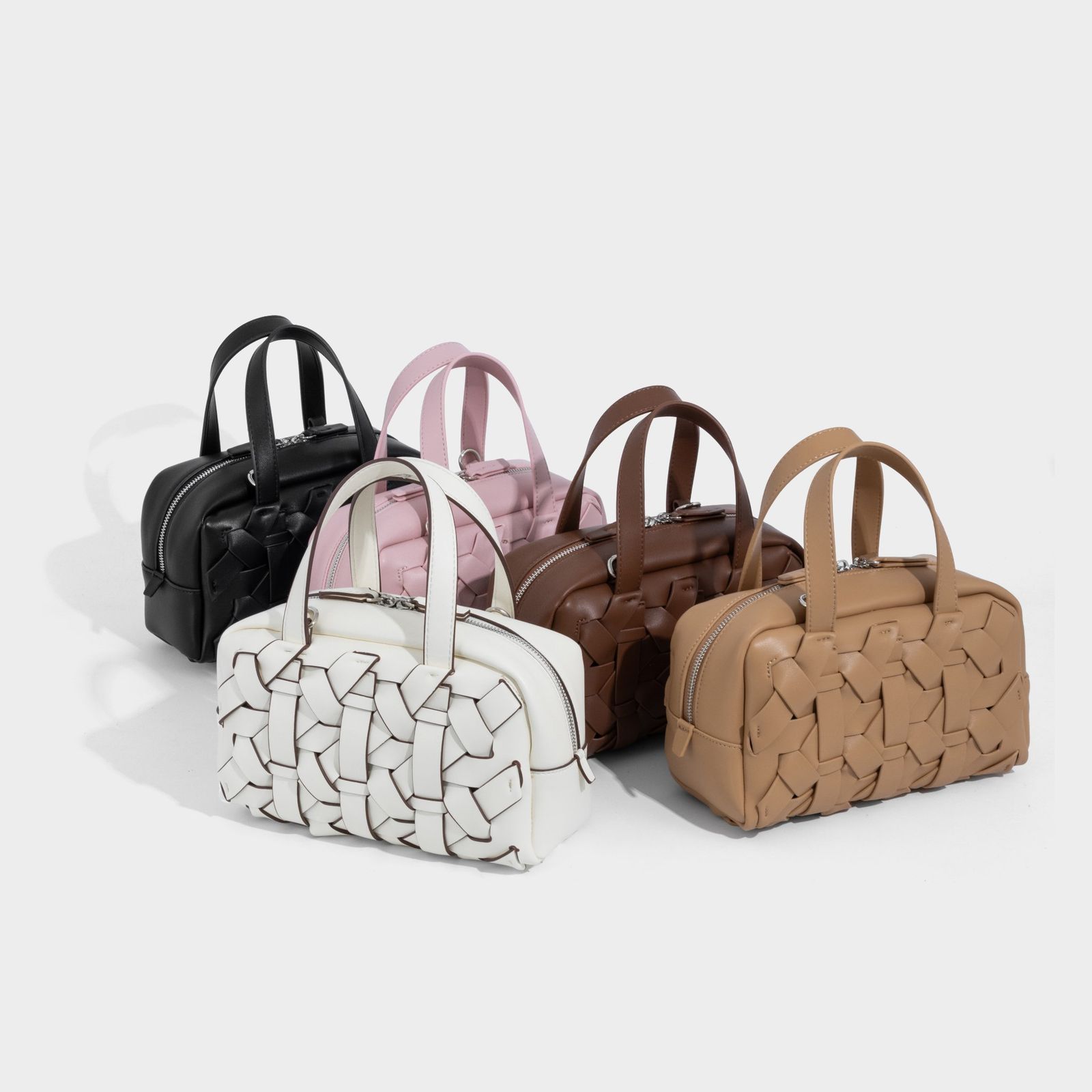 楽天市場】ガーネットインヌーマイトの通販 ☆リッチガーネットin