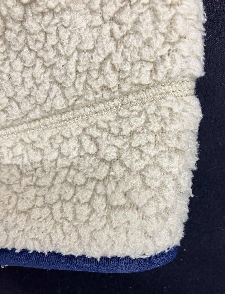  Patagonia パタゴニア サイズ M ボアベスト ベスト トップス
