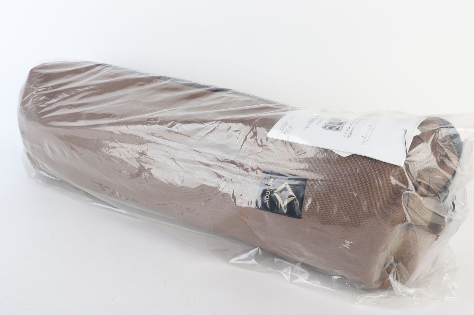 Helinox tactical cot convertible コヨーテ ヘリノックス タクティカルコットコンバーチブル コット 簡易ベッド R 2512-094