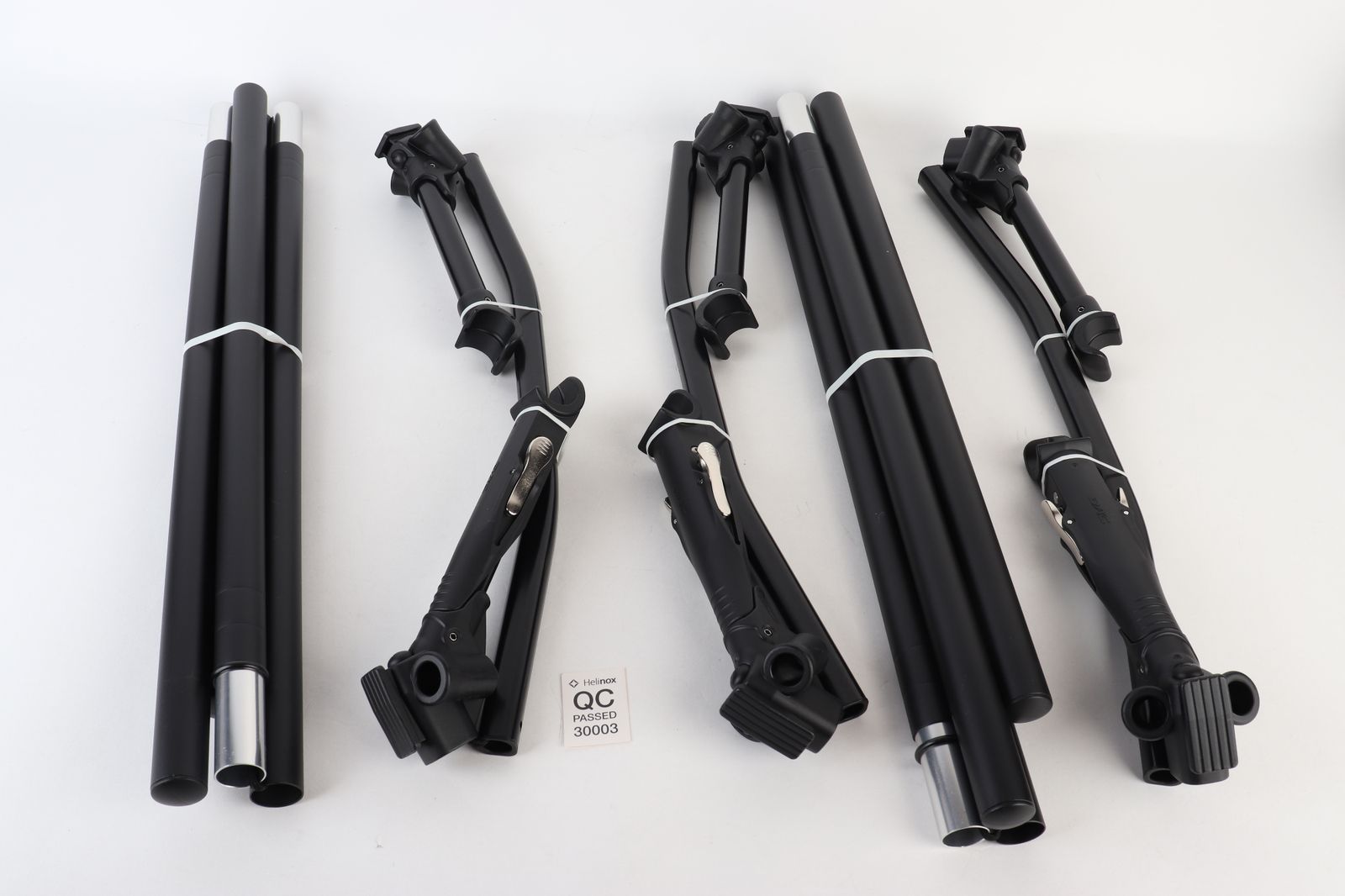 タクティカルコットコンバーチブル コット