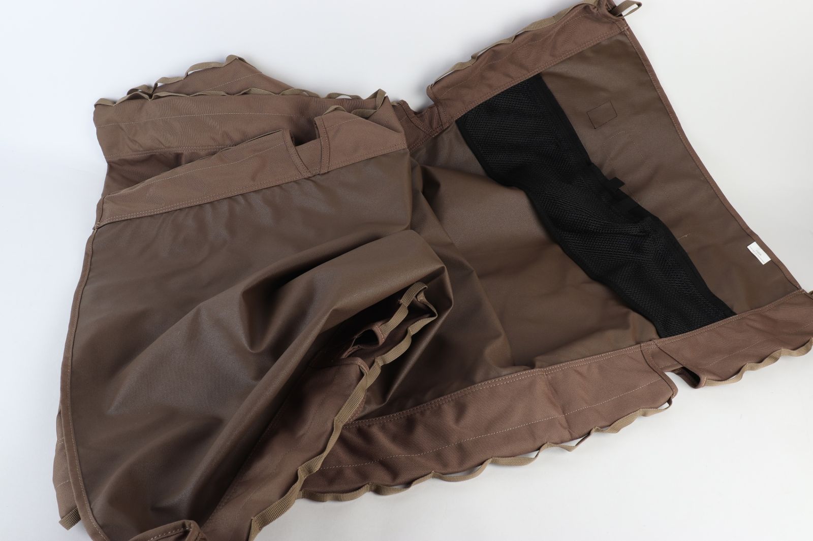 コット 簡易ベッド