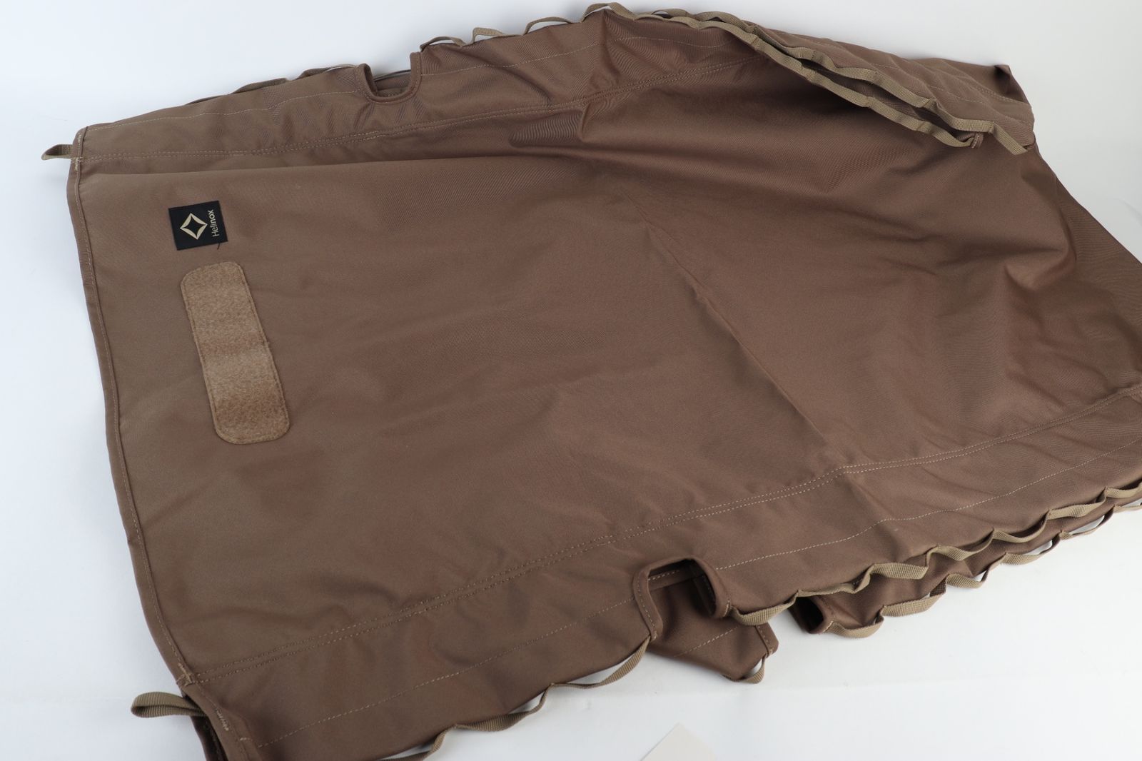  Helinox tactical cot convertible コヨーテ ヘリノックス タクティカルコットコンバーチブル コット 簡易ベッド R 2512 094 ショルダーバッグ 焚き火台 コット アウトドア寝具