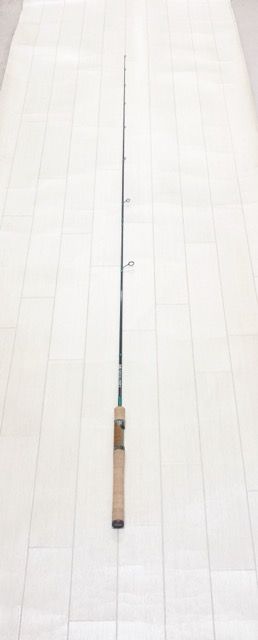 アンデットファクトリー ラプラス-D 601 L 朧蛍 RD 324-007