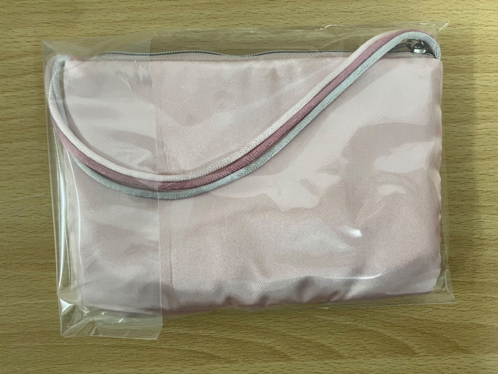 コレクション コスメセット