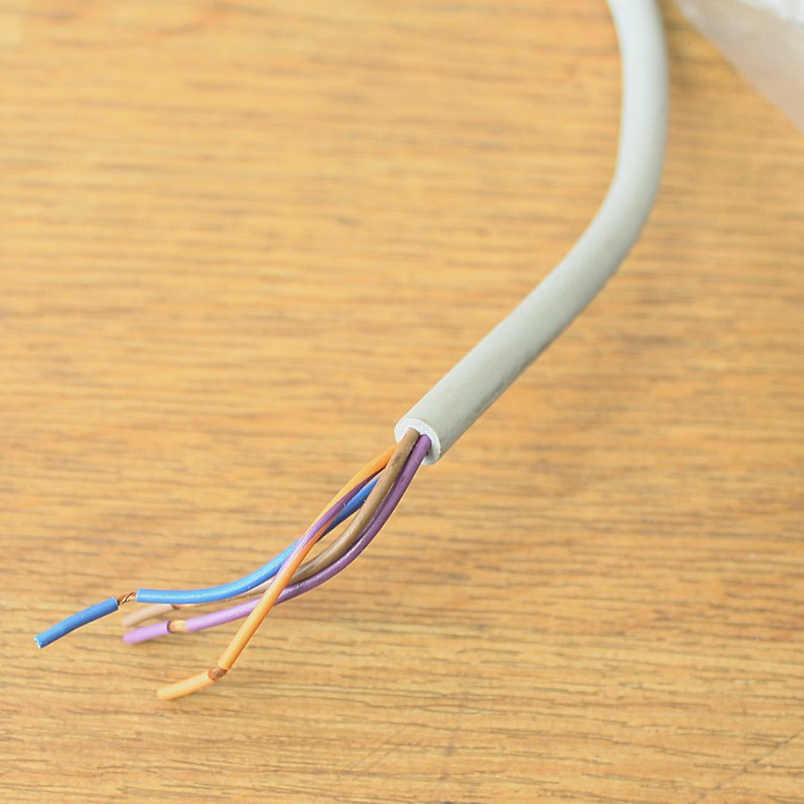 12 エリアセンサー