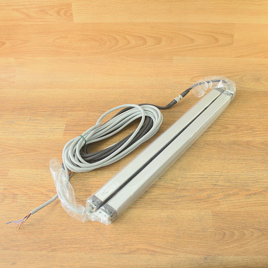 TAKEX| SS 40-T 12 エリアセンサー ワイドエリアセンサ