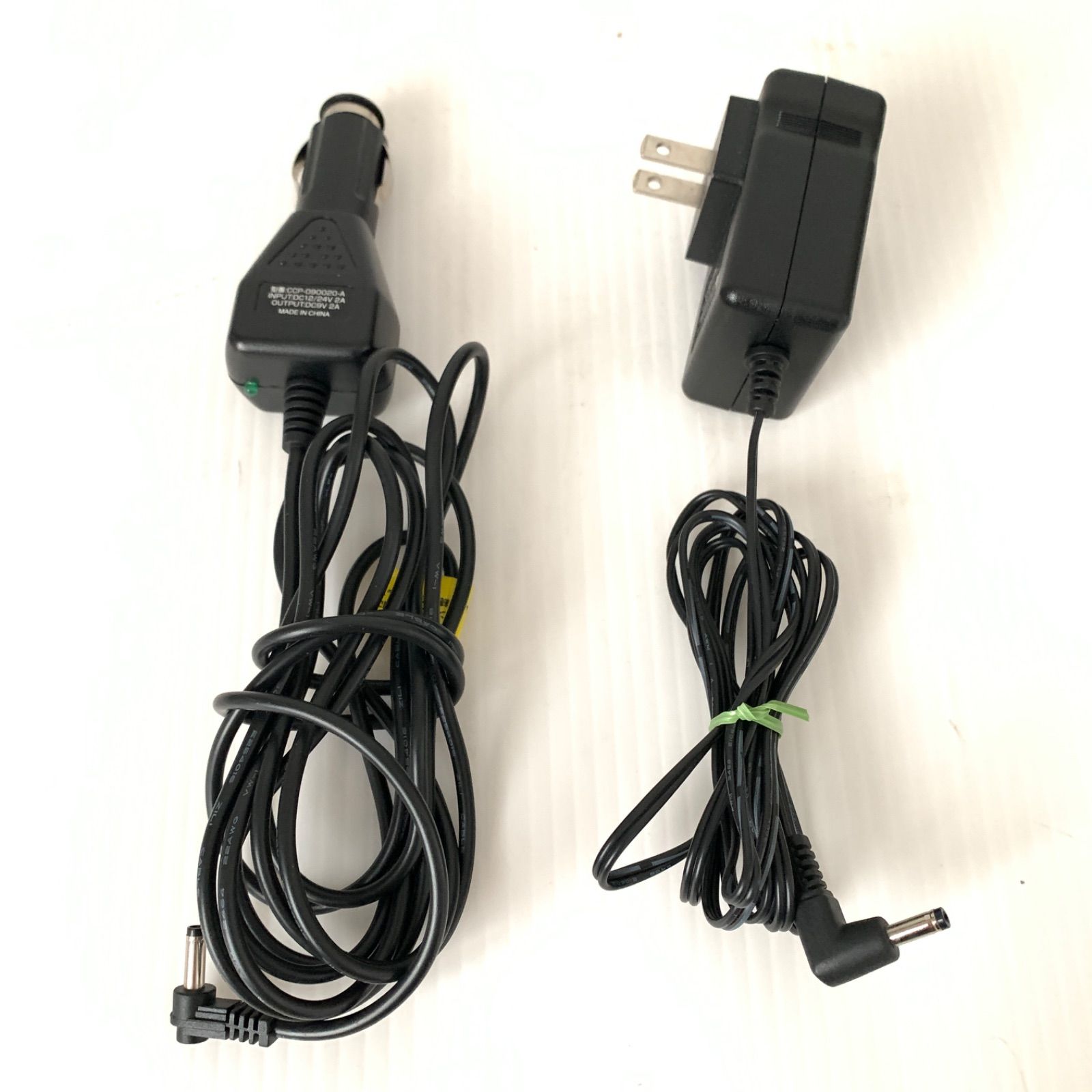 グリーンハウス ポータブル