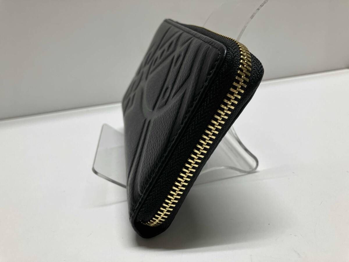 ヴィヴィアン ウエストウッド