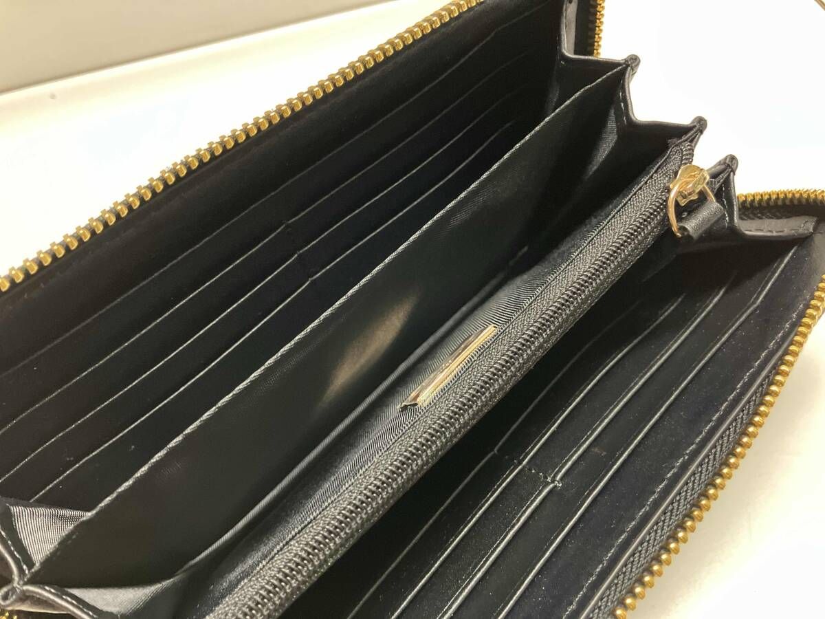 WESTWOOD ヴィヴィアン