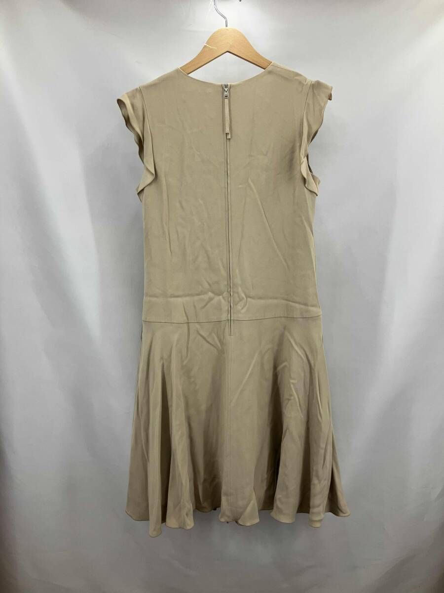 セール中 ☆ FOXEY NEWYORK フォクシーニューヨーク ノースリーブ  