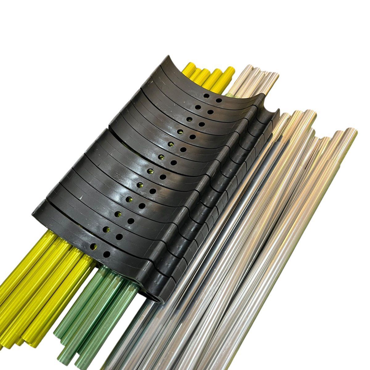 中古○THERMAREST/サーマレスト○ ウルトラライトコット アウトドア