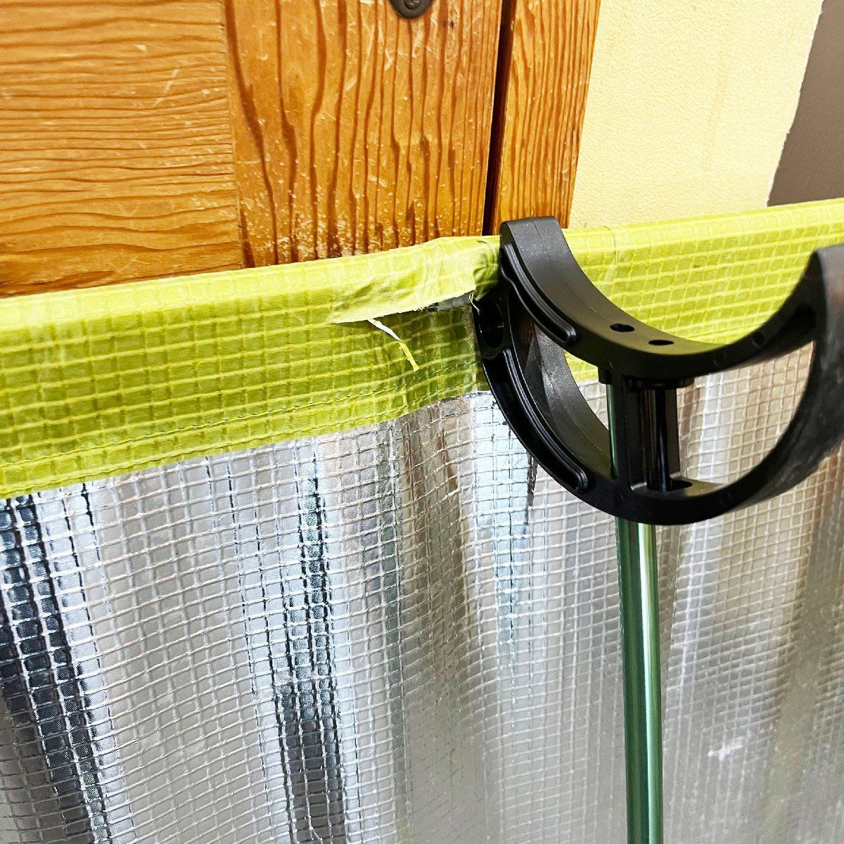 中古○THERMAREST/サーマレスト○ ウルトラライトコット アウトドア