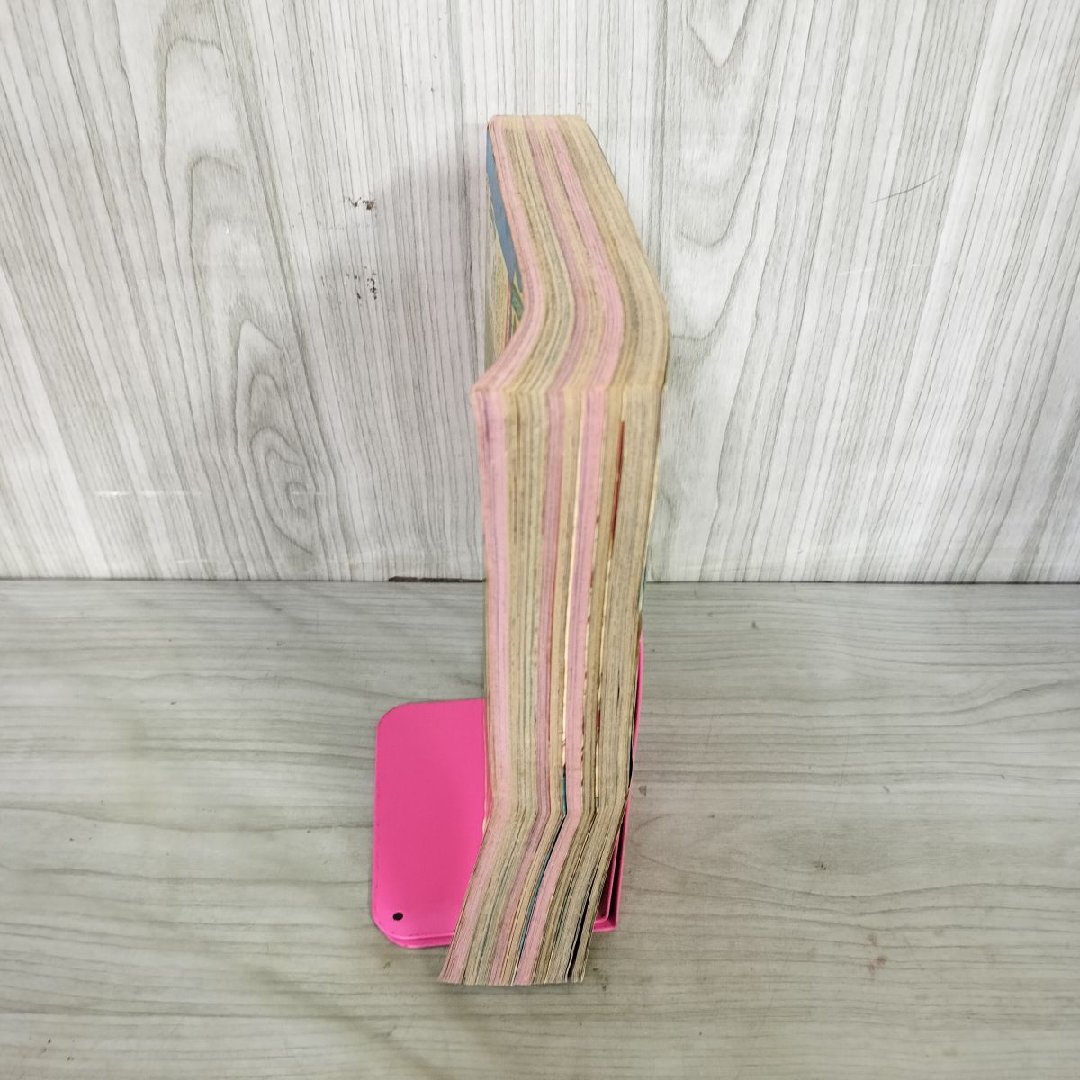 月刊 別冊 マーガレット 1982年 昭和57年 9月号 多田かおる 090012