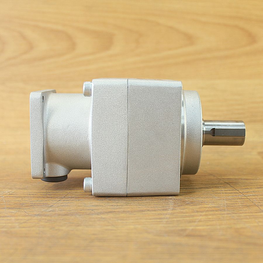 日本電産 VRXF-15