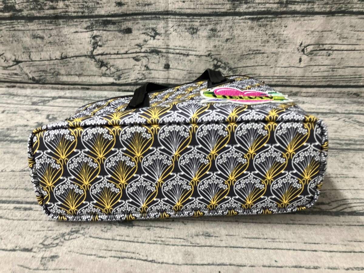 LIBERTY LONDON リバティー ロンドン 2way ショルダーバッグ
