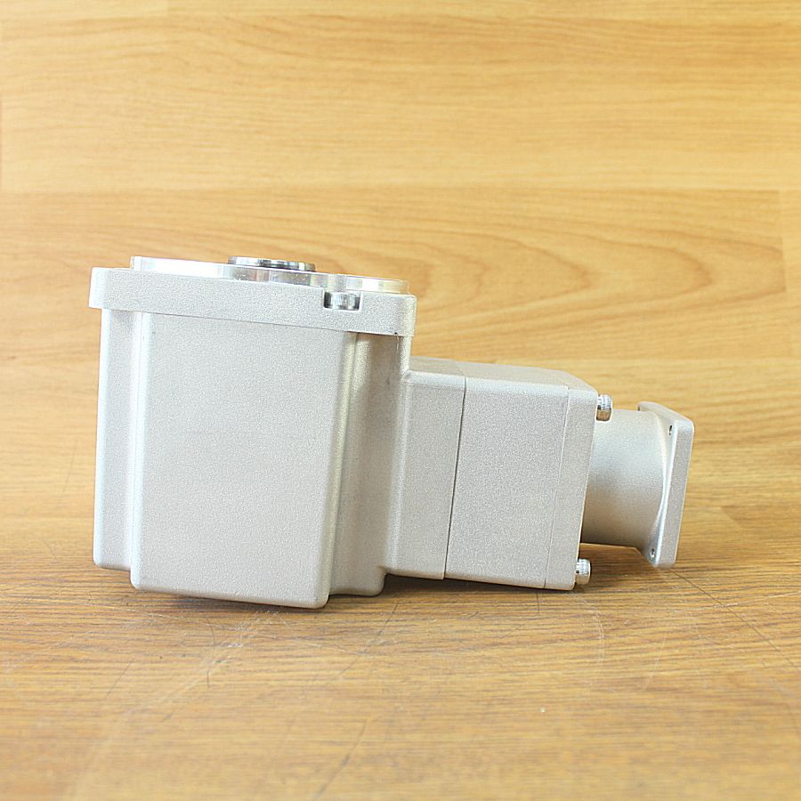 D-400 エイブル減速機