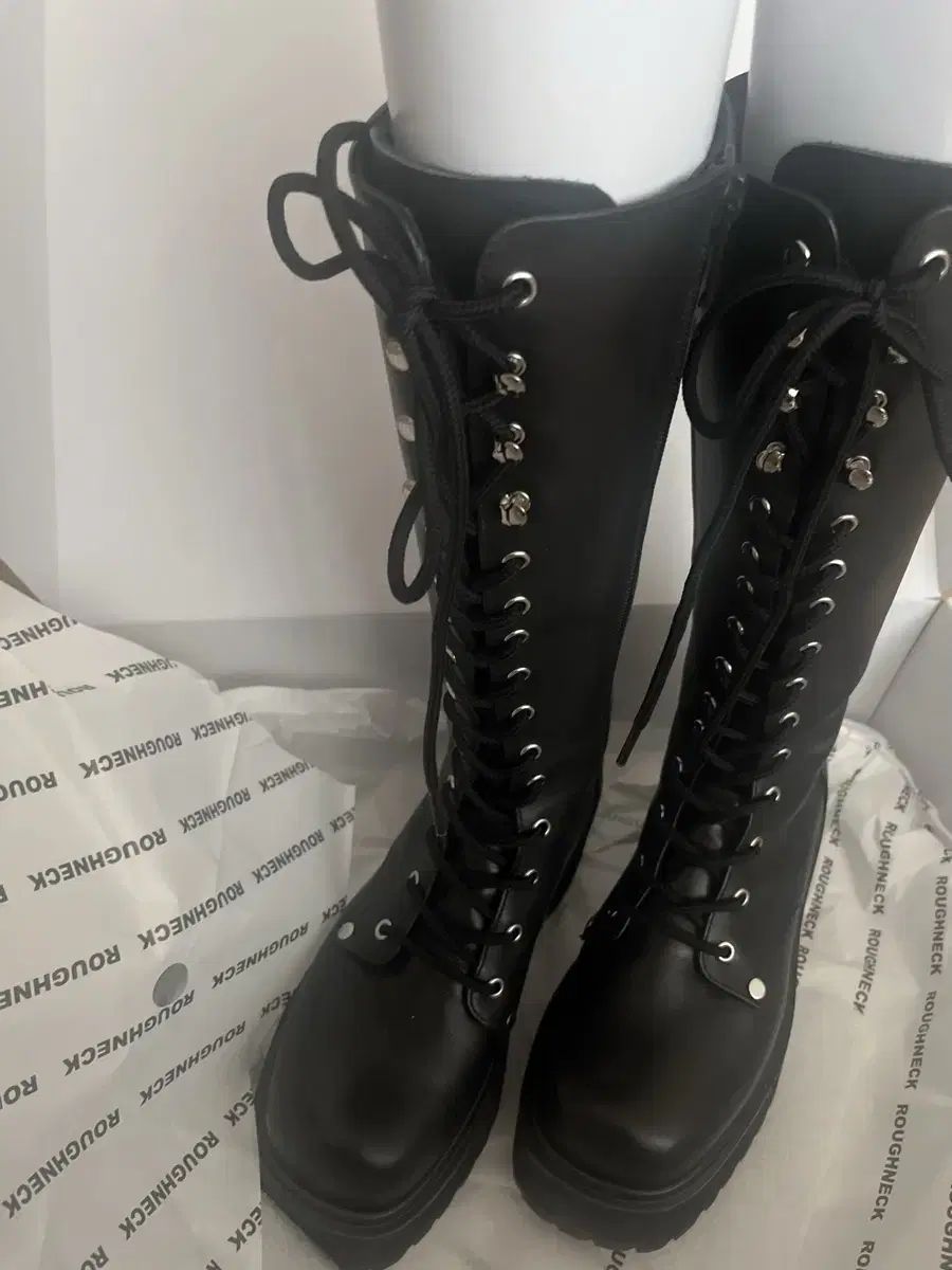 デビウォーカー 235