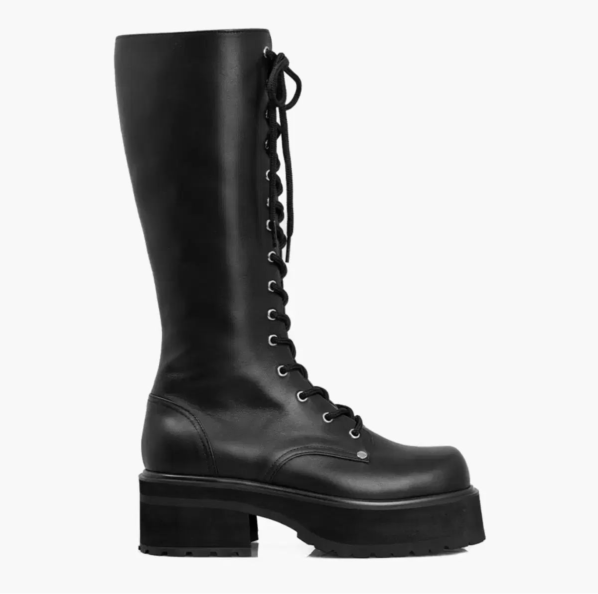 ラフネック デビウォーカー 235