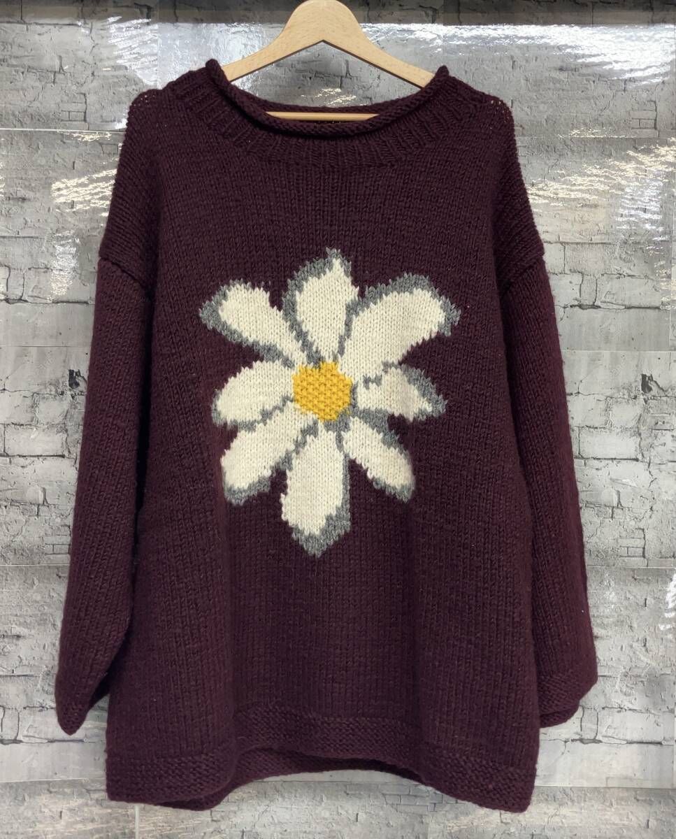 LOFTY ロフテー羽毛掛け布団 ダウン&スモールフェザー ペイズリー柄 SL LOFTY ロフテー羽毛掛け布団 ダウン&スモールフェザー ペイズリー柄 SL